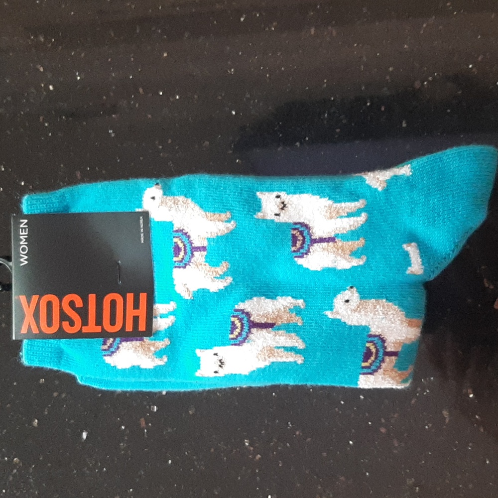 Women's Socks
